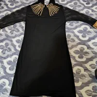 فروش لباس مجلسی