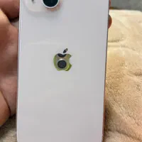 ایفون ۱۳ نرمال