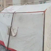 چادر 12نفره