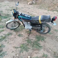 موتور سیکلت