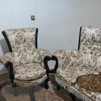 حراج مبلمان حراج