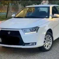 دنا پلاس 6 دنده 1404 فروش فوری