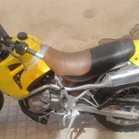 موتور