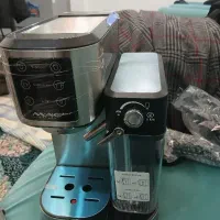 اسپرسو ساز