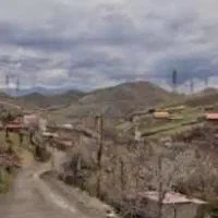 فروش زمین در خالدراباد مدارک کامل ۲۲۵ متر