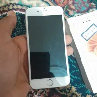 گوشی آیفون ۶اس