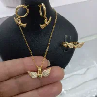 کادویی|ساعت|ایلام, |دیوار