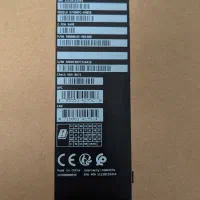 لپتاب asus vivobook|رایانه همراه|تهران, طرشت|دیوار