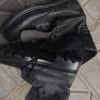 پوتین خدمت