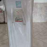 ابگرمکن برقی ۴۰ لیتری دیواری