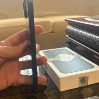 Iphone 13 Zaa 256|موبایل|تهران, ستارخان|دیوار