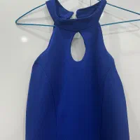 پیراهن|لباس|گنبد کاووس, |دیوار