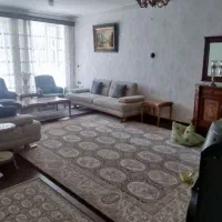 رهن-اجاره-ویلایی-حافظ