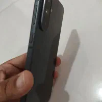 گوشی a36|موبایل|ریز, |دیوار