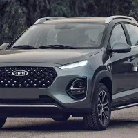 X22 ام وی ام ایکس ۲۲ پرو