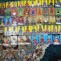 کارت کیمدی