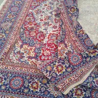 فرش‌12‌تمیز‌در‌حد‌نو