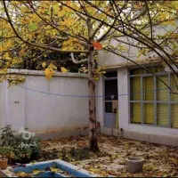ویلایی فروشی سه طبقه