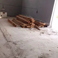 استخدام همکار با تجربه برای برش نجاری در ترکیه