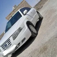 سمند|خودرو سواری و وانت|زابل, |دیوار