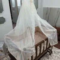 تخت نوزاد