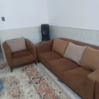 مبل ۷نفره