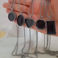گردنبند حرارتی