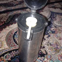 فلاکس چای