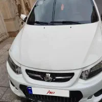 کوییک۱۴۰۰نقدواقساط