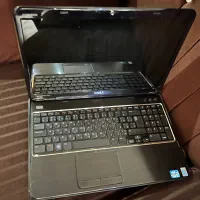 دل 5110