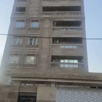 فروش اپارتمان 22بهمن 107 متری تازه تحویل کوثر3