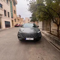 فونیکس fx|خودرو سواری و وانت|شیراز, سفیرشمالی|دیوار
