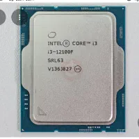 فروش پردازنده نسل ۱۳