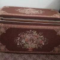 پشتی|پشتی|ملکشاهی, |دیوار