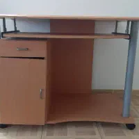 میز کامپیوتر