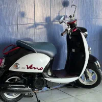 وینو انژکتور