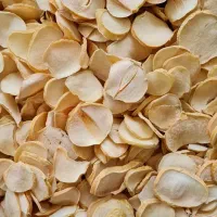 موسیر کوهی تازه به صورت خیس و خشک