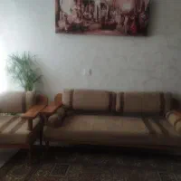 مبل|مبلمان خانگی و میز عسلی|رودهن, |دیوار