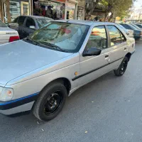 405 خشک خشک