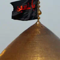 کربلاقطاری دهه دوم