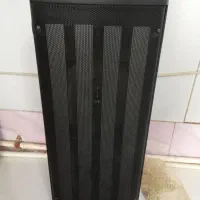 یک عدد باند کارکرده به فروش میرسد