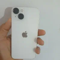 ایفون ۱۳