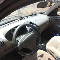 تیبا مدل 90 کم کارکرد