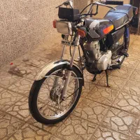 هندا مدل۹۰درحد.مدارک کامل.هیرمند
