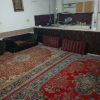 سوئیت