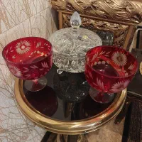 فروش ظروف  آنتیک