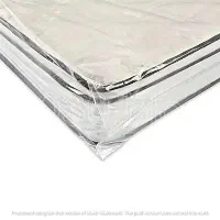 محافظ تشک نایلونی تک نفره سایز استاندارد