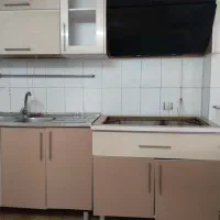 خانه ویلایی طبقه دوم تمیز
