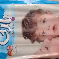 پوشک