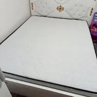 ماشین کودک تخت کودک تخت دونفره بزرگسال